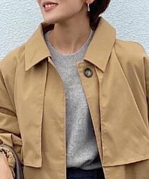 UNIQLO | ニット/セーター