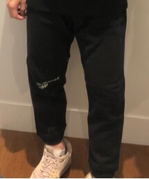 GAP | スウェットパンツ