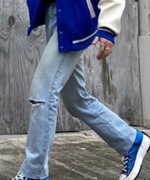 Levi's | デニムパンツ