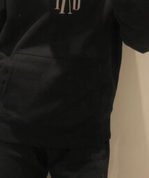 GAP | スウェット