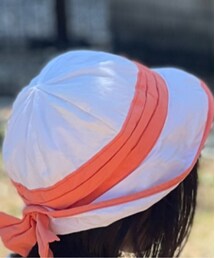 JANIE AND JACK | 帽子