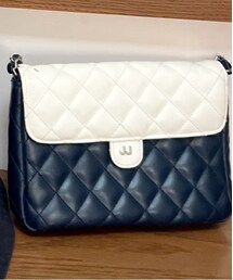 janie and jack | ショルダーバッグ
