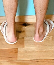 無印良品 | その他シューズ