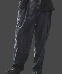 古着 | スラックス