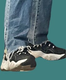 SKECHERS | スニーカー