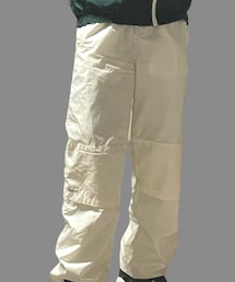 古着 | パンツ
