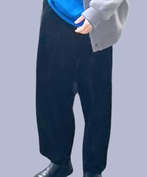 CASTELBAJAC | パンツ