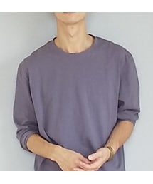 ITTY BITTY | Tシャツ/カットソー