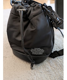 GU | ショルダーバッグ