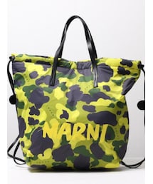 MARNI | ショルダーバッグ