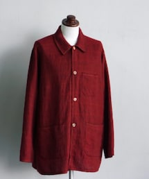 MAATEE&SONS | シャツ/ブラウス