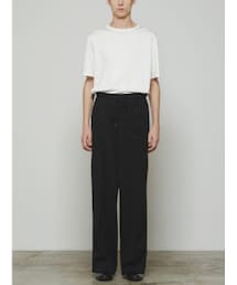 THE RERACS | その他パンツ
