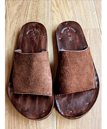 sedonasandals | サンダル