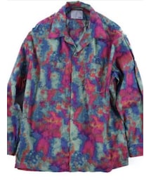 Varde77 | シャツ/ブラウス