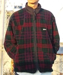 WOOLRICH | その他アウター
