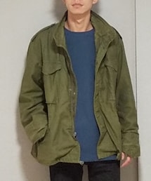 古着 | その他アウター
