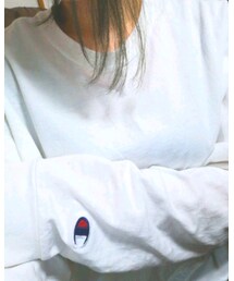 Champion | Tシャツ/カットソー