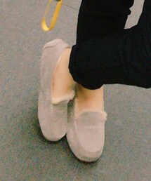 UGG | シューズ