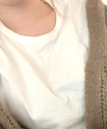 ZOZO | Tシャツ/カットソー