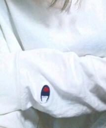 Champion | Tシャツ/カットソー