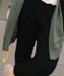 GU | スラックス
