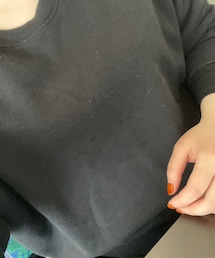 UNIQLO | スウェット