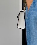 SHEINの「バッグ(ハンドバッグ)」