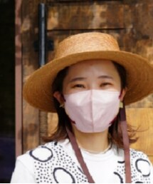 BEAUTY&YOUTH UNITED ARROWS | 帽子