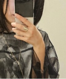 BEAUTY&YOUTH UNITED ARROWS | トップス