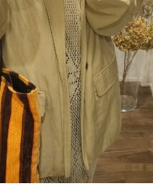 BEAUTY&YOUTH UNITED ARROWS | ワンピース/ドレス