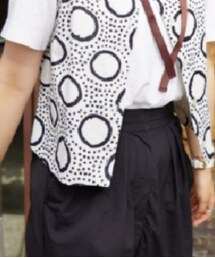 セレクトショップ | ベスト