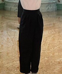 BEAUTY&YOUTH UNITED ARROWS | パンツ