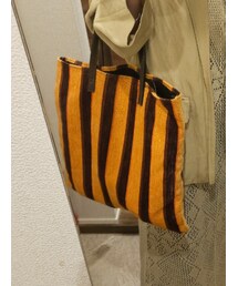 vangi | トートバッグ