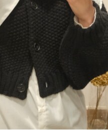 UNITED ARROWS | ニット/セーター