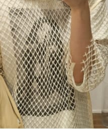 VACANCY | トップス