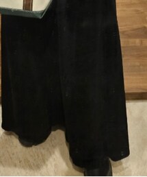 那由多 | スカート