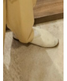 UNITED ARROWS | パンプス