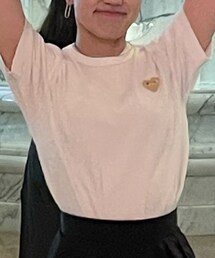 COMME des GARCONS | Tシャツ/カットソー