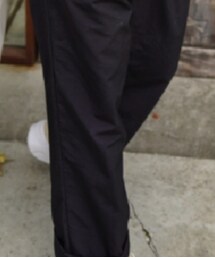 BEAUTY&YOUTH UNITED ARROWS | パンツ