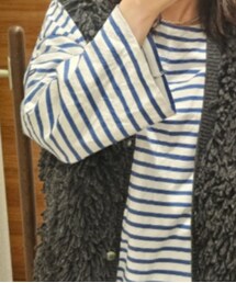 UNITED ARROWS | Tシャツ/カットソー