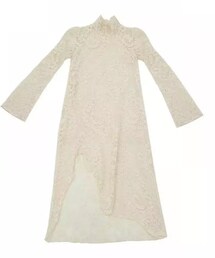 セレクトショップ | ワンピース/ドレス