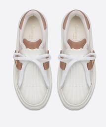 Christian Dior | スニーカー