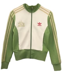 adidas Originals | その他アウター