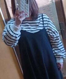 Avail | ワンピース/ドレス