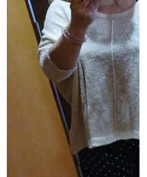 earth | Tシャツ/カットソー