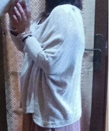 earth | Tシャツ/カットソー