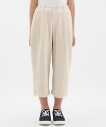 GU | パンツ