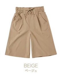 Mac-House | パンツ