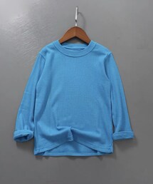 404 | Tシャツ/カットソー