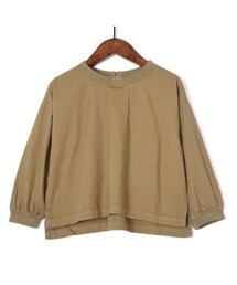 CALMIA | シャツ/ブラウス